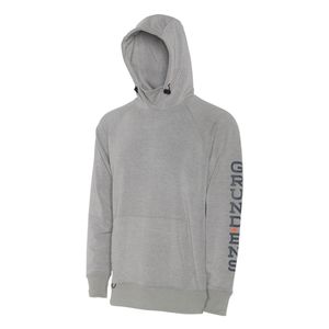 Grundens Dillingham Tech Hoodie